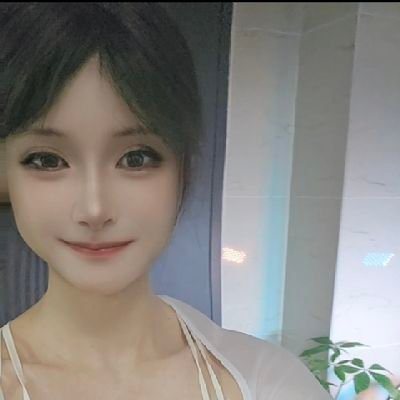 厦门ts/男娘/伪娘/CD/人妖/四爱/4i/女攻男受_ShanghaiKitty's profile picture