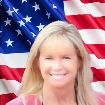 catahouligan_'s profile picture