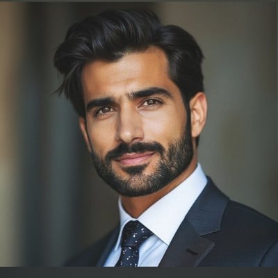Cloudwatch199's profile picture