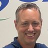 DrMattDaggett's profile picture