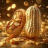 心心念念的心心's profile picture