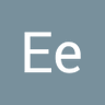 Ee Hêu's profile picture