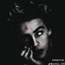 BLU LUCK$'s profile picture