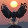 Gigz Saw Entertainment's profile picture