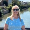 Jan B's profile picture