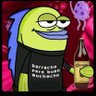 Фото профиля homeboy rodr1gu3z