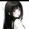 jiapingliu's profile picture