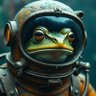 real1jx profil fotoğrafı