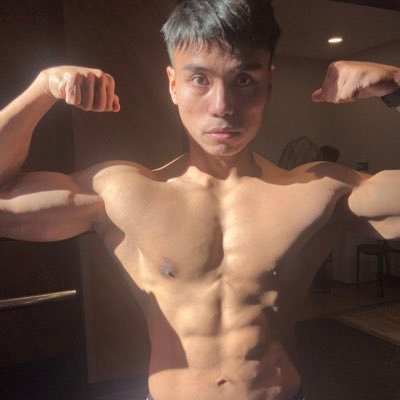 bortabarbie's profile picture