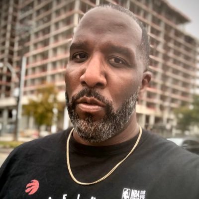BigJacks's profile picture