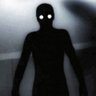 Hüseyin's profile picture