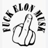 Marcus Dixon's profile picture
