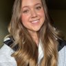 Shelby Lukas's profile picture