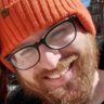 Blake's profile picture