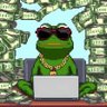 Jamal Lee Opium's profile picture