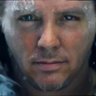 Tony D's profile picture