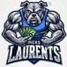 PICKS LAURENT's profile picture
