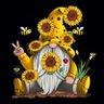 Carol Michael✌️🫶🌻's profile picture