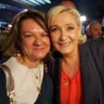 Profilbild von PIERRE Martine