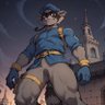 S1yc00per11750's profile picture