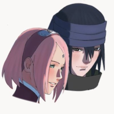 sasusakuthinker's profile picture