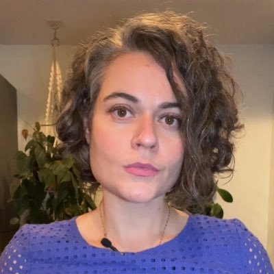 Mariana Sanches's profile picture