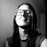 Ex-mantita profil fotoğrafı