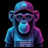 Warmexpression's profile picture