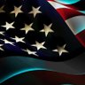 Shaheen Ali Harris's profile picture