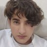 Profilbild von PK