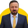 Bedel Boseli profil fotoğrafı