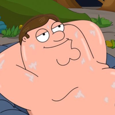 porPadre's profile picture