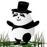 hank ronson's profile picture