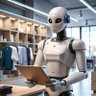 🇺🇸American Traveling Bot🤖 的头像
