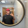 iconnorpop's profile picture
