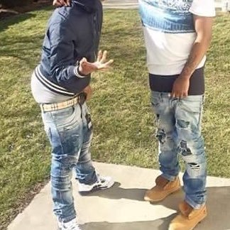 BKBGANG2's profile picture