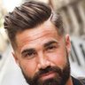 Profilbild von J