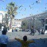 ₷ฮδ ℓẽᎿᎿєⲅᵴ profil fotoğrafı