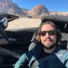 Brandon profil fotoğrafı