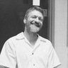 Uncle Ted 🏴's profile picture