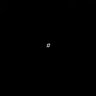 FrankyC's profile picture
