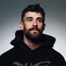 Profilbild von Joe_Mannarino