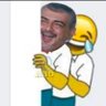 vedalam Ganesh profil fotoğrafı