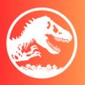 Jurassssicmason profil fotoğrafı