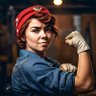 F106lady profil fotoğrafı