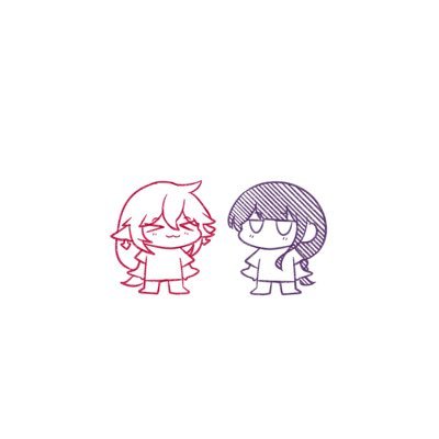 eimikodoodles's profile picture