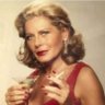 v de vinagre's profile picture