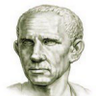 Profilbild von Cato Optimates