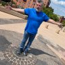 Tony Mowet's profile picture