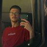 Vieega's profile picture